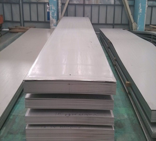 江门304材质不锈钢板