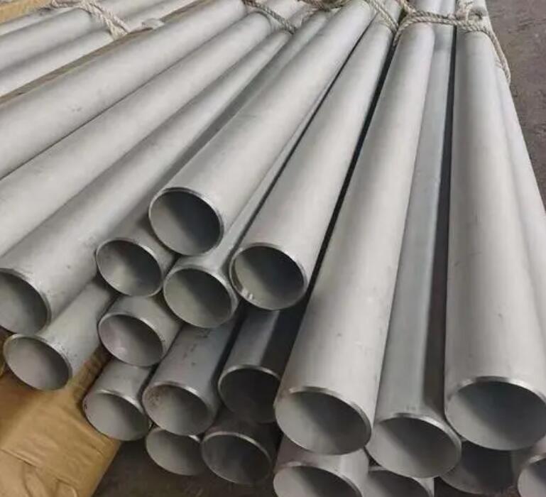 江门304不锈钢管